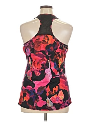 Athleta Tank Top (view 2)