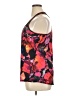 Athleta Pink Tank Top Size XL (tall) - photo 5