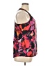 Athleta Pink Tank Top Size XL (tall) - photo 4