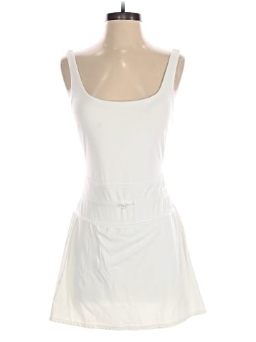 JoyLab Romper (view 1)