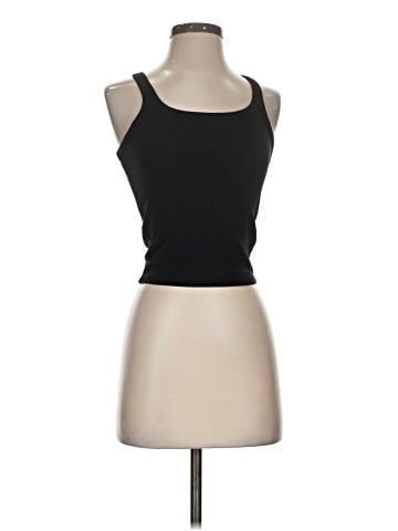 Cotton On Tank Top (view 1)
