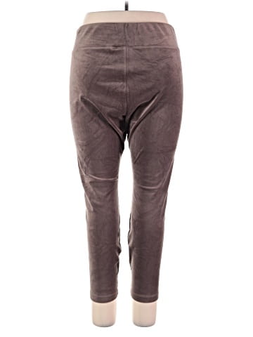 Purejill Casual Pants (view 2)