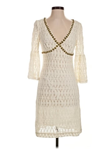 Trina Turk Cocktail Dress (view 1)
