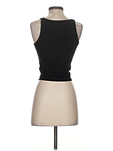 Cotton On Tank Top (view 2)