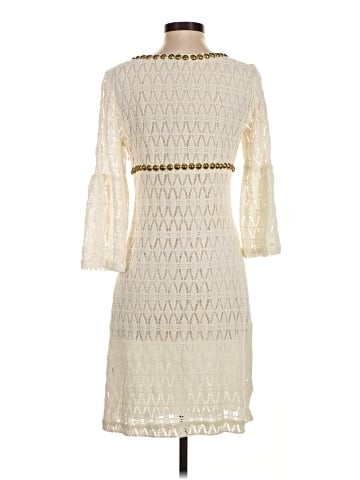 Trina Turk Cocktail Dress (view 2)