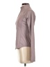 Active by Old Navy Purple Track Jacket Size S - photo 5