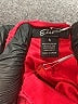Exist Pink Sleeveless Top Size S - photo 7