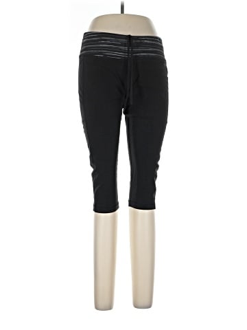 Danskin Now Active Pants (view 1)
