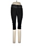 Danskin Now Black Active Pants Size L - photo 1