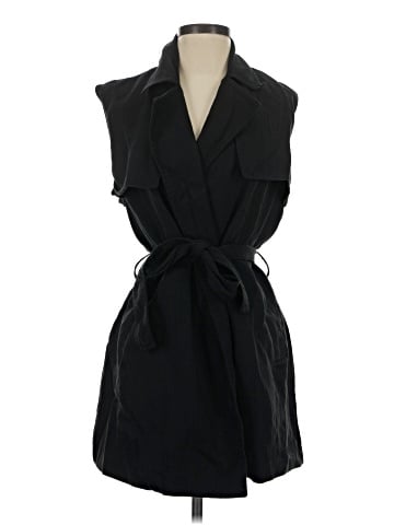 Ann Taylor Vest (view 1)