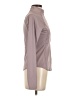 Active by Old Navy Purple Track Jacket Size S - photo 4
