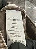 Garage 100% Cotton Brown Jeans Size 5 - photo 8