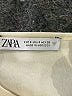 Zara Ivory Tube Top Size S - photo 7