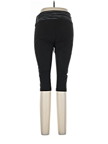 Danskin Now Active Pants (view 2)
