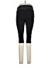 Danskin Now Black Active Pants Size L - photo 2