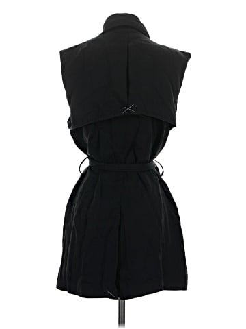 Ann Taylor Vest (view 2)