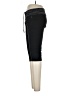 Danskin Now Black Active Pants Size L - photo 5