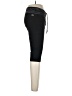 Danskin Now Black Active Pants Size L - photo 4