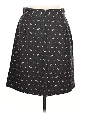 Odille Formal Skirt (view 1)