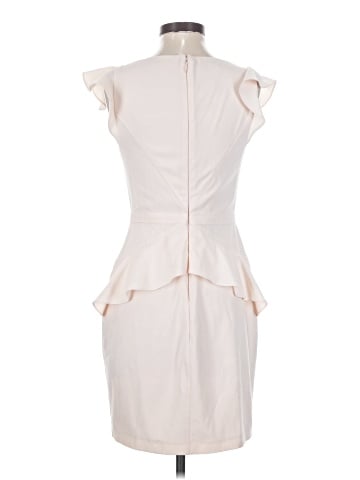 Bebe Cocktail Dress (view 2)