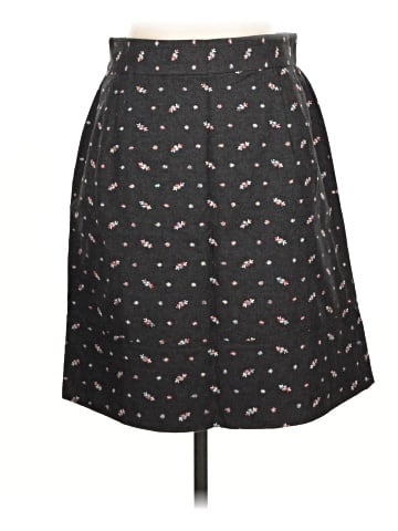 Odille Formal Skirt (view 2)