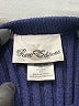Rare Editions Blue Dress Size 2T - photo 3