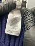Rare Editions Blue Dress Size 2T - photo 4