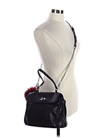 Steve Madden Satchel (view 2)