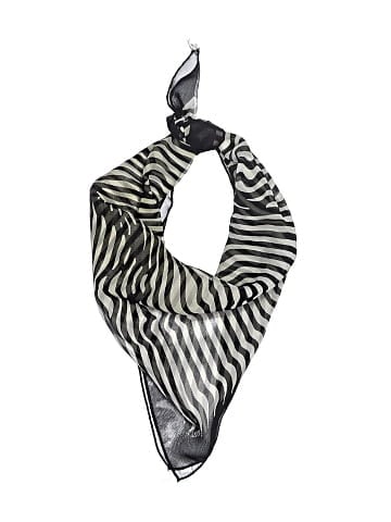 Unbranded Scarf (view 1)