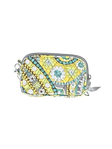 Vera Bradley Wristlet (view 2)