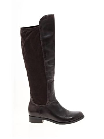 Cole Haan Boots (view 1)