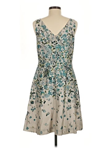 Ann Taylor LOFT Outlet Cocktail Dress (view 2)