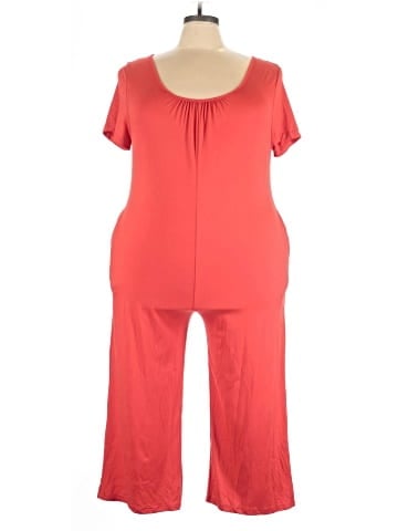 Unbranded Jumpsuit (view 1)