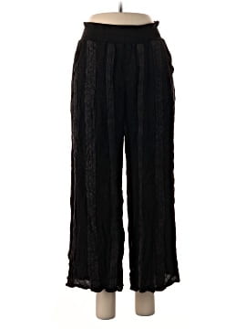 Studio West Casual Pants
