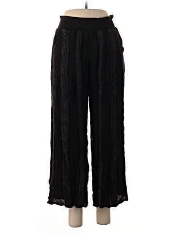 Studio West Casual Pants (view 1)