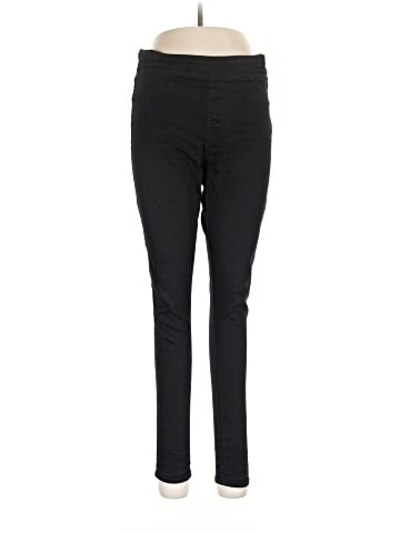 Old Navy Jeggings (view 1)