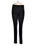 Old Navy Black Jeggings Size 12 - photo 1