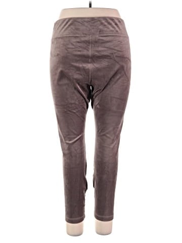 Purejill Casual Pants (view 2)