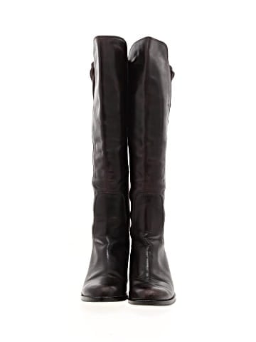Cole Haan Boots (view 2)