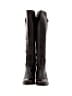 Cole Haan Burgundy Boots Size 7 - photo 2