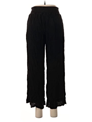 Studio West Casual Pants (view 2)