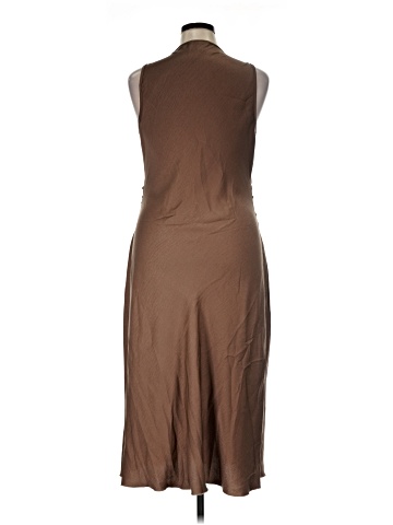 Bebe Casual Dress (view 2)