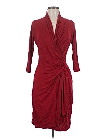 Karen Kane Cocktail Dress (view 1)
