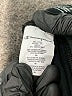 Champion Black Active Pants Size XL - photo 8