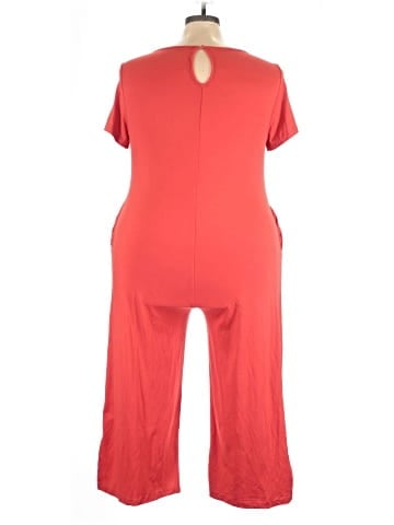 Unbranded Jumpsuit (view 2)