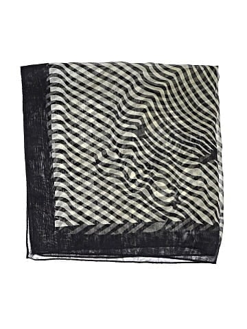 Unbranded Scarf (view 2)