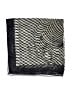 Unbranded Black Scarf One size - photo 2