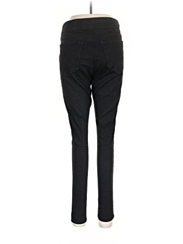 Old Navy Jeggings (view 2)