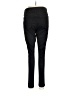 Old Navy Black Jeggings Size 12 - photo 2