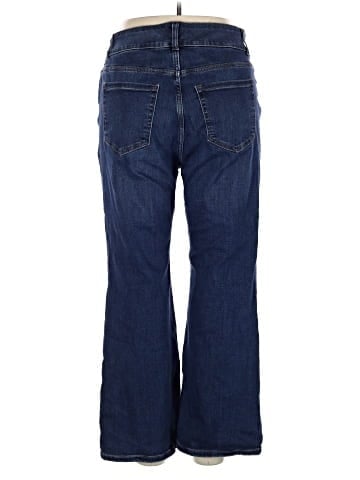 Lane Bryant Jeans (view 2)
